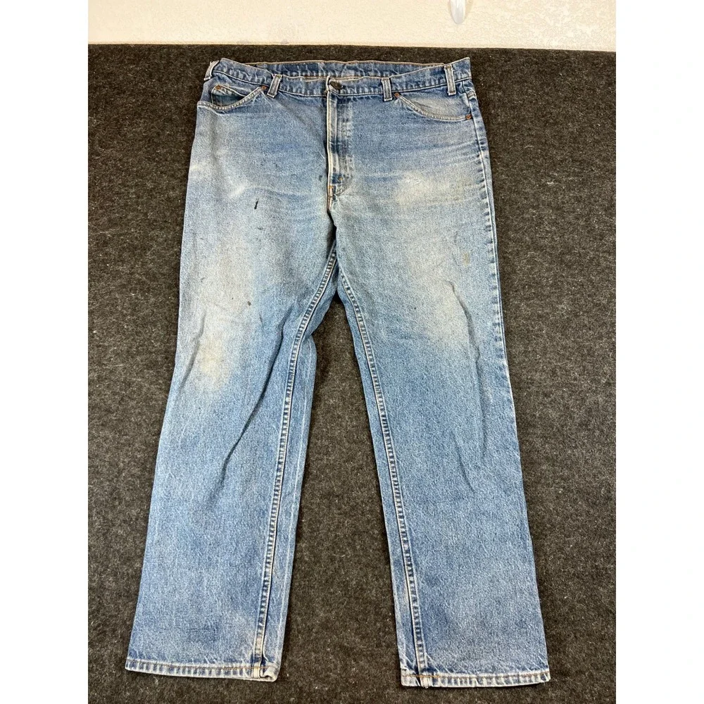 Levis vintage levi